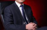 德國CTP多款新品發(fā)力中國