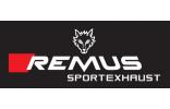 REMUS正式進(jìn)駐中國,首次亮相2014中國國際改裝展