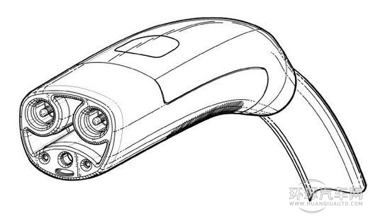 特斯拉專利調查：如何建造一輛特斯拉汽車？