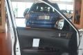 2014款2.5T WRX STI三廂