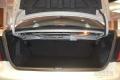 2014款2.5T WRX STI三廂