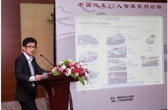 經(jīng)濟(jì)、環(huán)保晉級之選,NISSAN NV200引領(lǐng)新節(jié)能時代