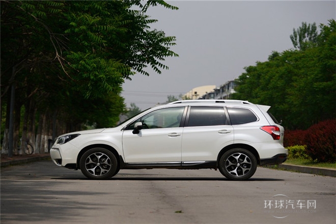 2013款 2.0T 自動(dòng)尊貴導(dǎo)航版