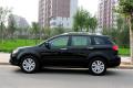 2011款 3.6L手自一體7座