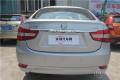 2014款1.6L自動(dòng)尊貴型