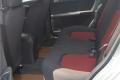 風(fēng)神 H30 Cross 1.5L 手動感恩版