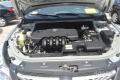 風(fēng)神 H30 Cross 1.5L 手動感恩版