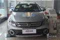 風(fēng)神 H30 Cross 1.6L 手動(dòng)尊尚型