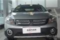 風(fēng)神 H30 Cross 1.6L 手動(dòng)尊尚型