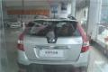 風(fēng)神 H30 Cross 1.6L 手動(dòng)尊尚型