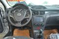 風神 H30 Cross 1.6L 手動尊尚型