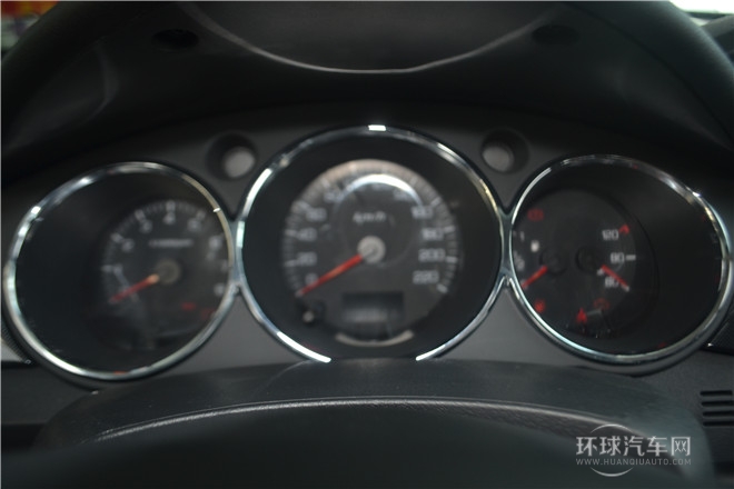 風(fēng)神 H30 Cross 1.6L 手動(dòng)尊尚型