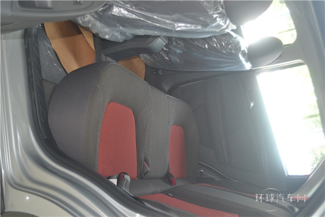 風(fēng)神 H30 Cross 1.6L 手動尊尚型
