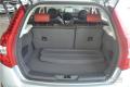 風(fēng)神 H30 Cross 1.6L 手動尊尚型