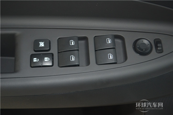 風(fēng)神 H30 Cross 1.6L 手動尊尚型