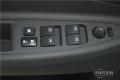 風(fēng)神 H30 Cross 1.6L 手動尊尚型