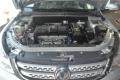 風(fēng)神 H30 Cross 1.6L 手動尊尚型