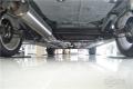 風(fēng)神 H30 Cross 1.6L 手動尊尚型