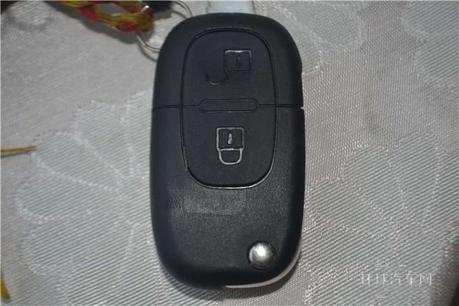 風(fēng)神 H30 Cross 1.6L 手動(dòng)尊尚型