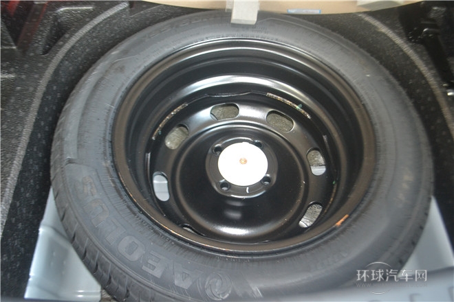 風(fēng)神 H30 Cross 1.6L 手動尊尚型
