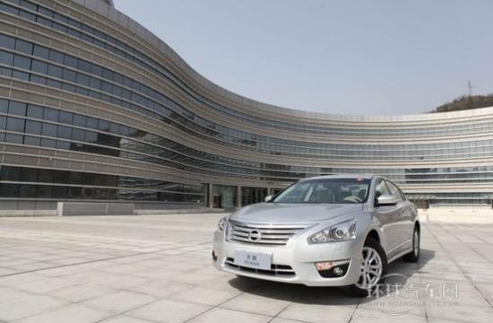 車內(nèi)車外兩世界,天籟給你全維靜謐空間