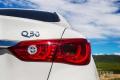 2014款 2.0T 舒適版