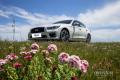 2014款 2.0T 舒適版
