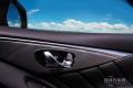 英菲尼迪 Q50 2014款2.0T豪華版