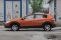 2014款 Cross 1.5L 自動尊尚型