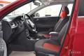 2014款 Cross 1.6L 手動尊逸型