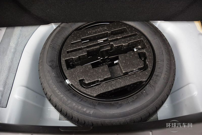 2014款 1.5L 手動(dòng)尊雅型