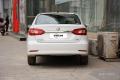 2014款 1.5L 手動(dòng)尊雅型