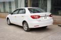 2014款 1.5L 手動(dòng)尊雅型
