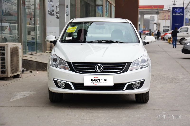 2014款 1.5L 手動(dòng)尊雅型