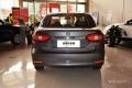 2014款 1.5L 自動尊雅型