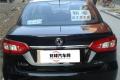 2014款 1.6L 手動(dòng)尊雅型CNG