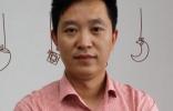 RECARO張亞偉：兒童安全座椅立法與國際接軌