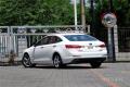 2014款 2.0L 手動(dòng)舒適型