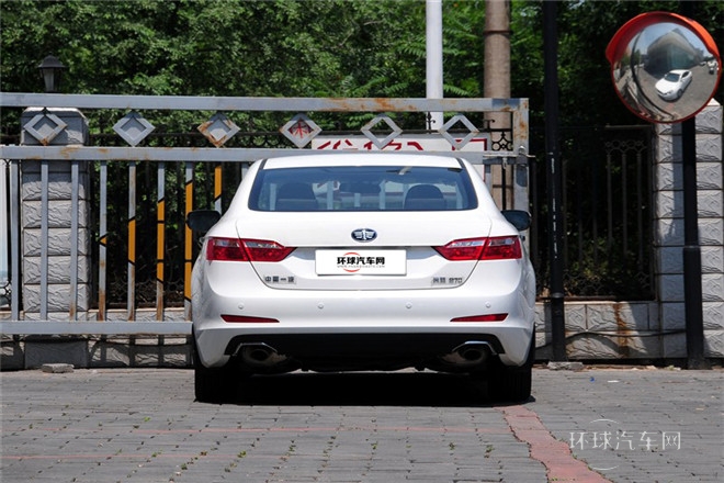 2014款 2.0L 手動(dòng)舒適型