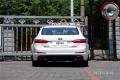 2014款 2.0L 手動(dòng)舒適型