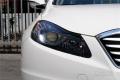 2014款 2.0L 手動(dòng)舒適型