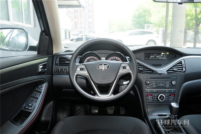 2014款 2.0L 手動(dòng)舒適型