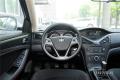 2014款 2.0L 手動(dòng)舒適型