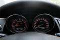 2014款 2.0L 手動(dòng)舒適型