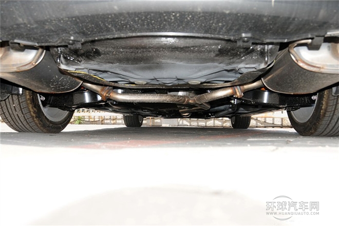 2014款 2.0L 手動(dòng)舒適型