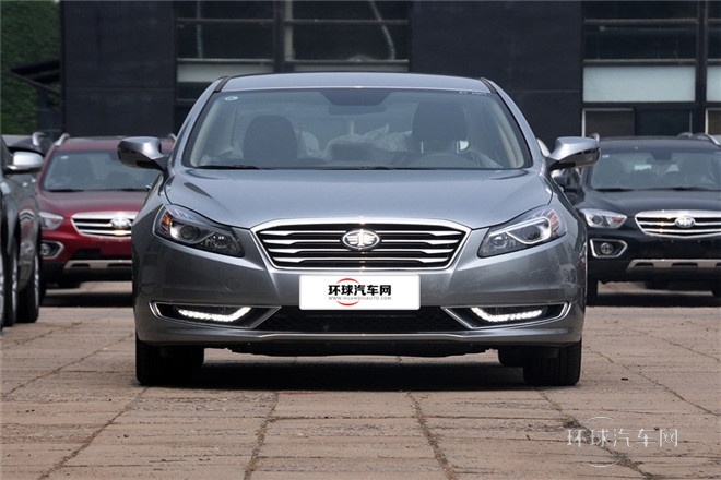 2014款 2.0L 自動(dòng)舒適型
