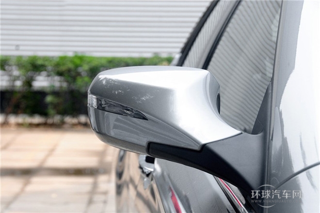 2014款 2.0L 自動(dòng)舒適型