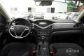 2014款 2.0L 自動(dòng)舒適型