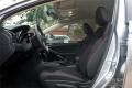 2014款 2.0L 自動(dòng)舒適型