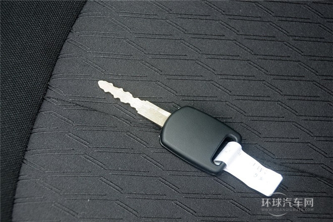 2014款 2.0L 自動(dòng)舒適型